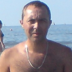 Кирюха