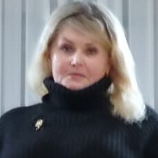 Вита