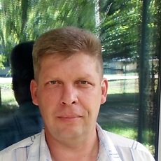 Даня