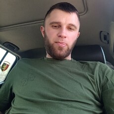 Вова