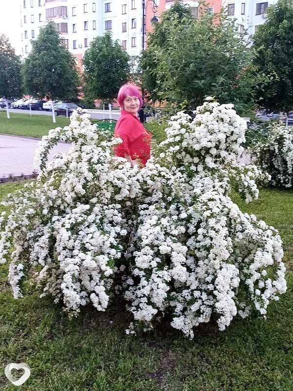 Полина