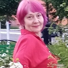 Лена