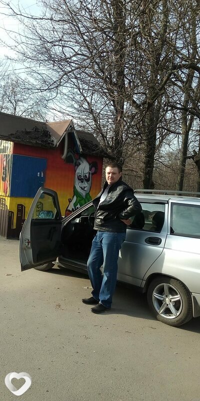 Всеволод
