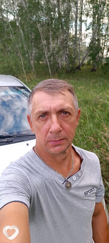 Артёмий