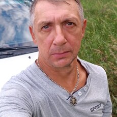 Артёмий