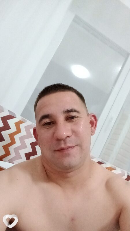 Прокопий