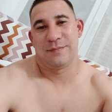 Прокопий