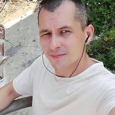 Анатолий