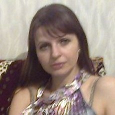 Кристина