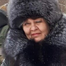 Виктория