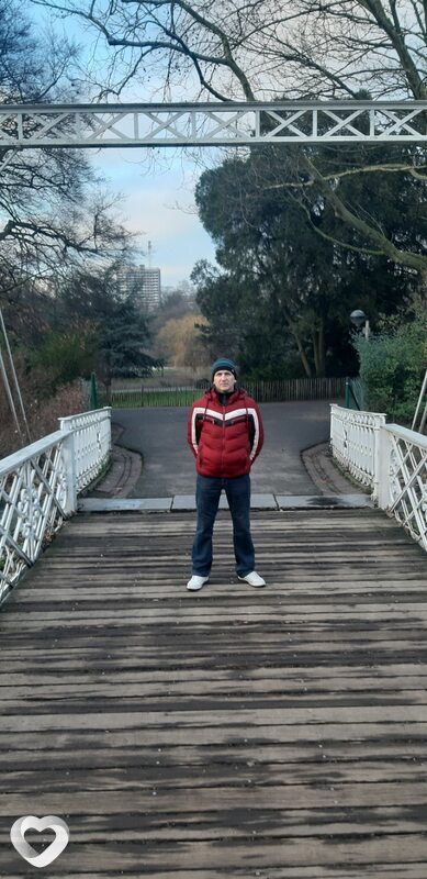 Валерий