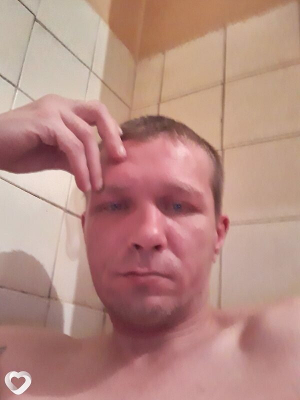 Леонид