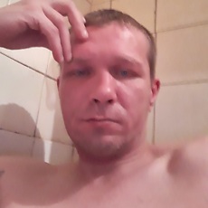 Леонид