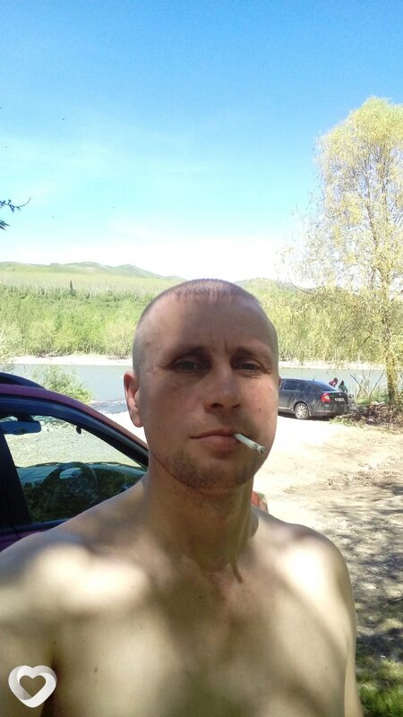 Олег