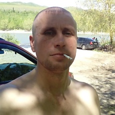 Олег