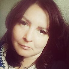 Ева