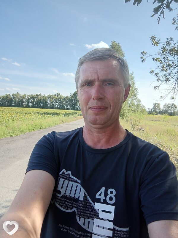 Юлиан