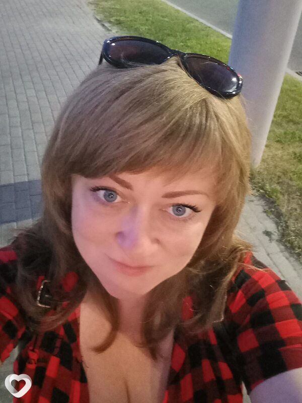 Ангелина