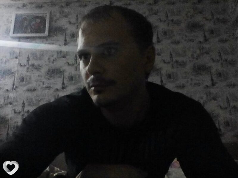 Коля