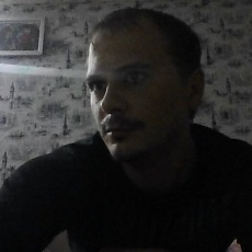Коля