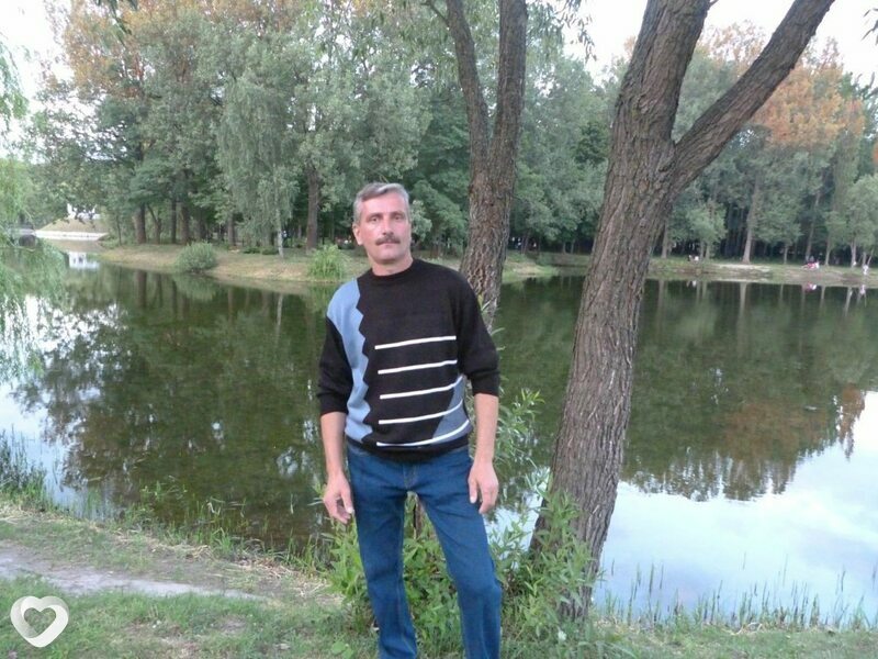 Роман