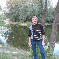 Данила
