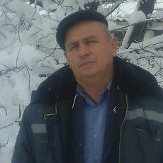 Ярослав