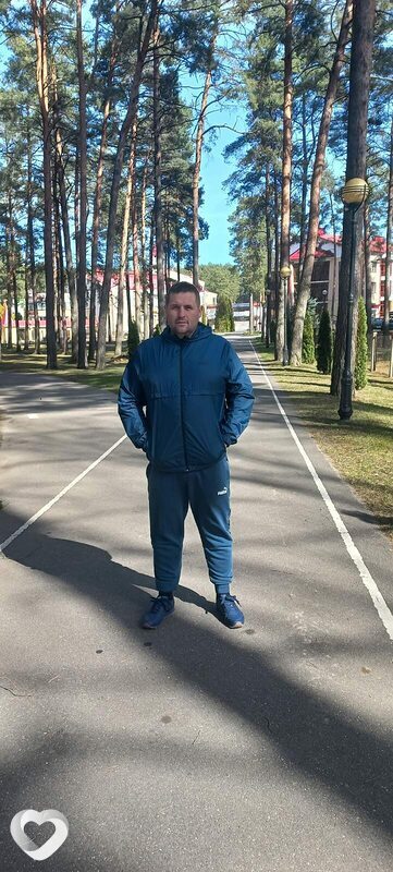 Никон
