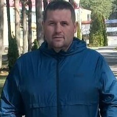 Никон