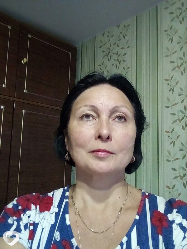 Жанна