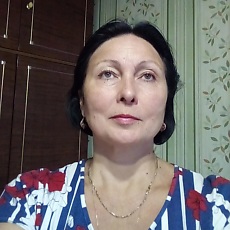 Жанна