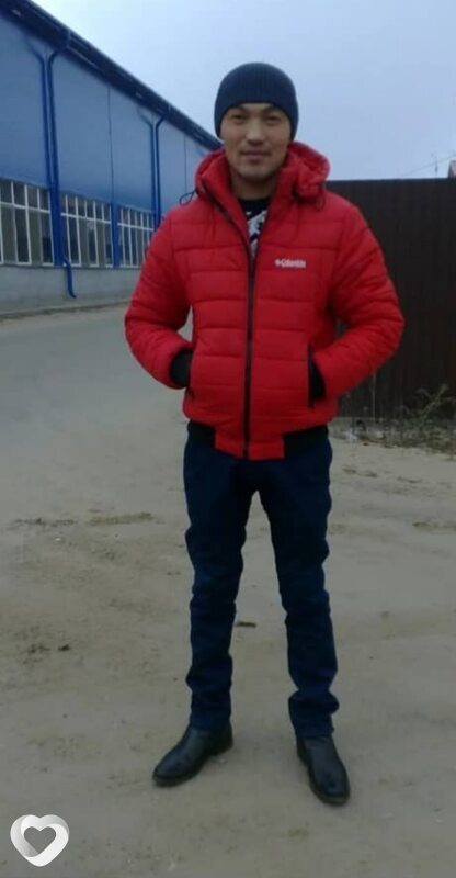 Игнат