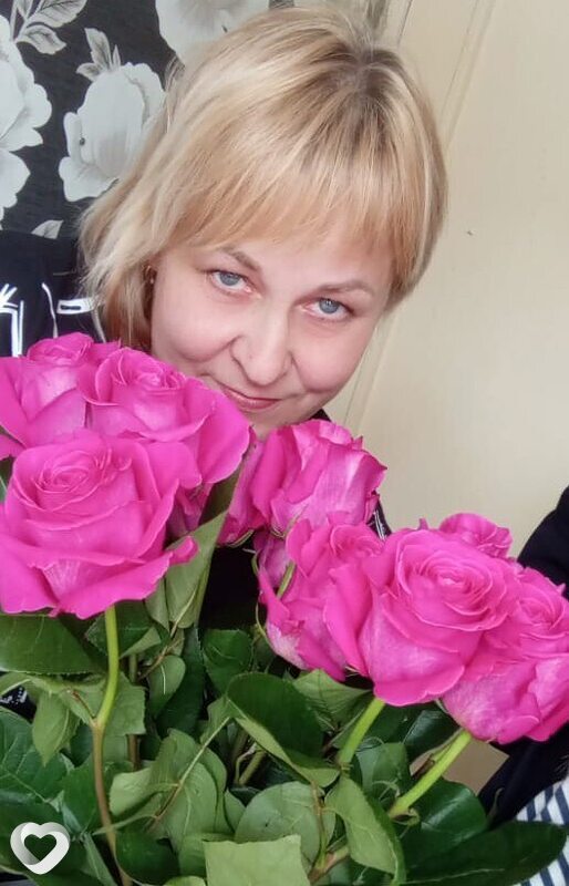 Оксана