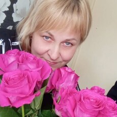 Валерия