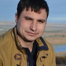 Толя