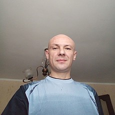 Адриан