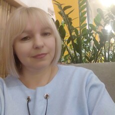 Валерия