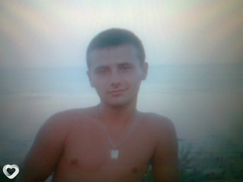 Михаил
