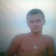 Михаил