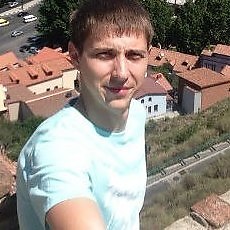 Лаврентий