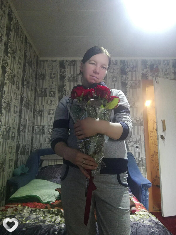Васса