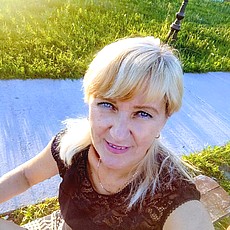 Виолетта