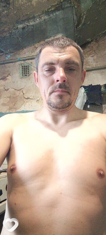 Лаврик
