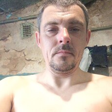 Лаврик
