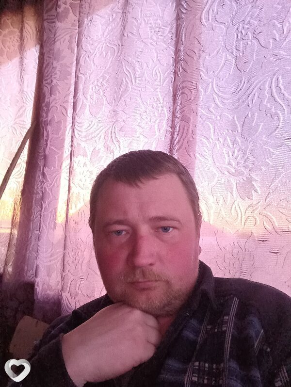 Михаил