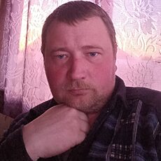 Михаил