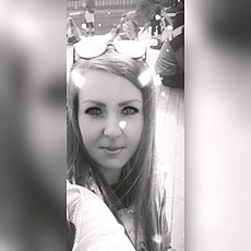 Антонина