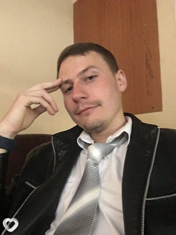 Лев