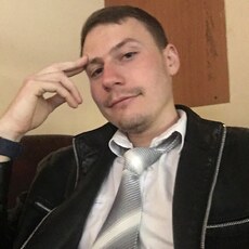 Лев