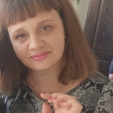 Валентина